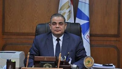 جامعة كفر الشيخ: «الحاسبات» تتواكب مع توجهات الدولة نحو الذكاء الاصطناعي