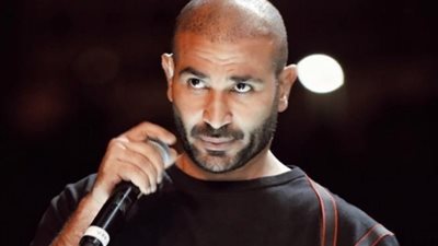 بعد 