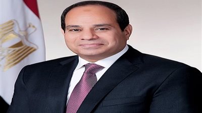 الرئيس السيسي يتلقى اتصالا من رئيسة وزراء إيطاليا