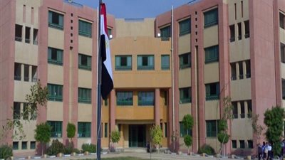 «التقديم بدأ».. شروط ورسوم الالتحاق بمدارس المتفوقين في العلوم والتكنولوجيا