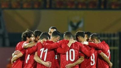 خاص | «ثنائي» الأهلي يوقعان إلى زد