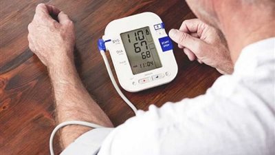 6 نصائح لعلاج ضغط الدم المرتفع