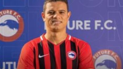 أزمة في الأهلي بسبب سعد سمير  |تفاصيل