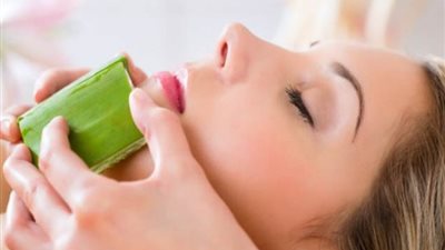 يرطب ويقلل الحبوب.. 10 فوائد ستبهرك لجل الصبار