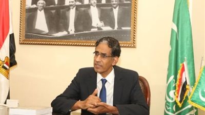 برلماني يكشف خطة الإخوان للعودة إلى الساحة السياسية