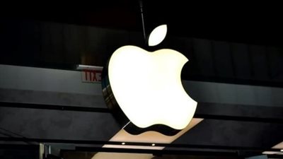 هتعالج «الصم».. آبل تسعى لقياس السمع بـ Airpods
