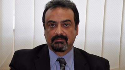 حسام عبدالغفار: «الصحة» لا تتعلق بعلاج المرض فقط