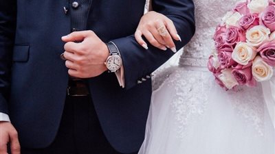 مثنى وثلاث ورباع.. حكم تعدد الزوجات في الإسلام