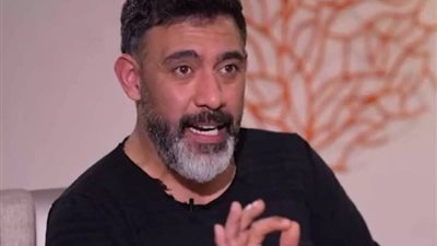 أخرهم رامي صبري.. فنانون في مرمى اتهامات سرقة عمرو مصطفى