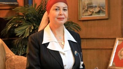 نائبة تتقدم بطلب إحاطة بشأن عودة تجار الموت والهجرة غير الشرعية