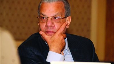عادل حمودة عن 30 يونيو: جميع أركان الكرة الأرضية شاهدة على فشل الإخوان