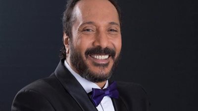 علي الحجار: استفدت من الشعراء والملحنين الجدد