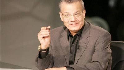 عادل حمودة: الإخوان تخلوا عن وعود قطعوها للتيارات المدنية