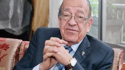 وسيم السيسي: الخريطة الجينية للمصريين ترجع لأسرة توت عنخ آمون