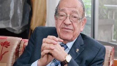 وسيم السيسي: المصريون الحاليون اتصالًا لأسلافهم القدماء
