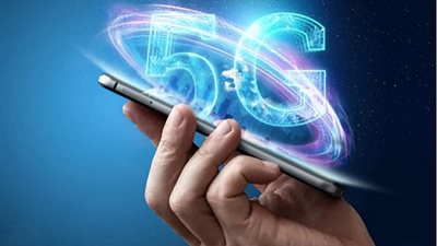كيف ستغير تقنيات 5G  الواقع؟.. أستاذ اتصالات لاسلكية تجيب