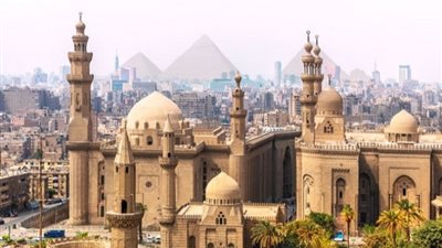 أستاذ آثار: «القاهرة مدينة عصرية» منذ تأسيسها.. استوعبت تراث الأقدمين