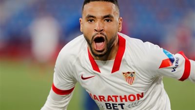 نجم المنتخب المغربي يقترب من يوفنتوس