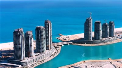 منها تنشيط السياحة.. «خبير سياحي» يكشف الهدف من مهرجان العلمين الجديدة