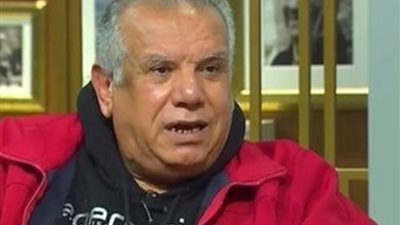 خاص | فتوح أحمد: لولا محمد رمضان مكنتش عملت «أبو وداد»