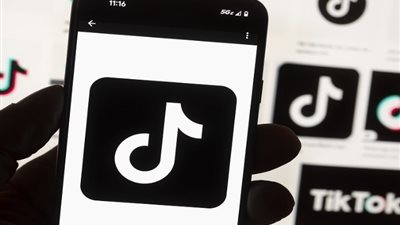 تيك توك يهدد حياة السائقين لهذا السبب