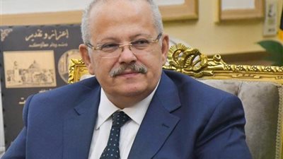 مجلة «جامعة القاهرة» للأورام تدخل على طريق العالمية