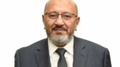 تنفيذ مشروعات بأعلى جودة بتكلفة مليار جنيه بشركة التعمير والإسكان