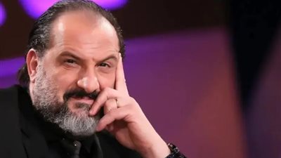خالد الصاوي لـ الإسماعيلي: أرجوك متهبطش.. أبويا كان بيشجعك