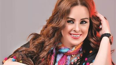 حنان شوقي مهاجمة محمد سامي: «جعفر العمدة» تقليد لمسلسلي «بيت الباشا»