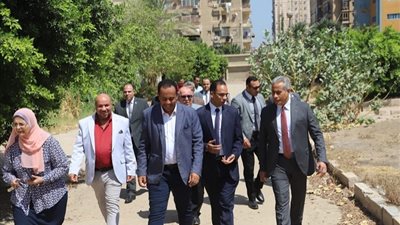 وزير العمل يوجه بسرعة تحديث «الورش» لتعظيم الاستفادة منها