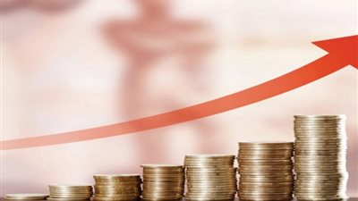 خبير اقتصادي يكشف عوامل ارتفاع معدل التضخم السنوي لشهر يونيو