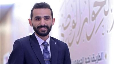 خاص| السقا: التحالف الوطني للعمل الأهلي كيان نجح قبل ولادته