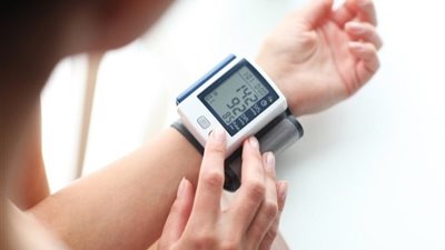 لمرضى الضغط المرتفع.. أبتعد عن هذه الأطعمة