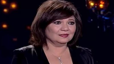 «نفسي أحب وأتحب».. نجوم تزوجوا بعد الـ 50 آخرهم عايدة رياض