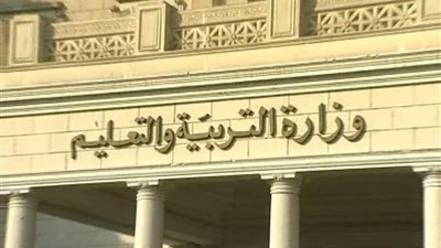 السبت.. بداية اختبار القدرات للطلاب المتقدمين لبعض الكليات