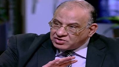 طلعت عبد القوي: نستهدف إنفاق 20 مليار جنيه لـ45 مليون مواطن في 2024