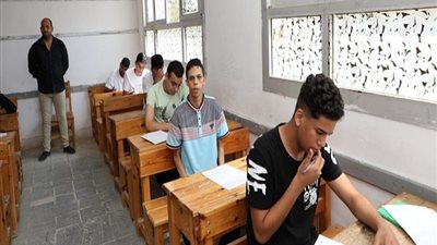 بعد تسريب الديناميكا.. «التعليم» توجه رسالة للطلاب
