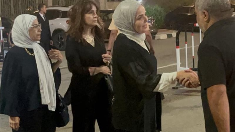 زاء علاء عبدالخالق