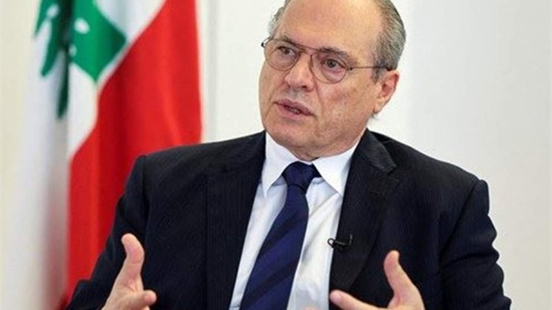 سعادة الشامي