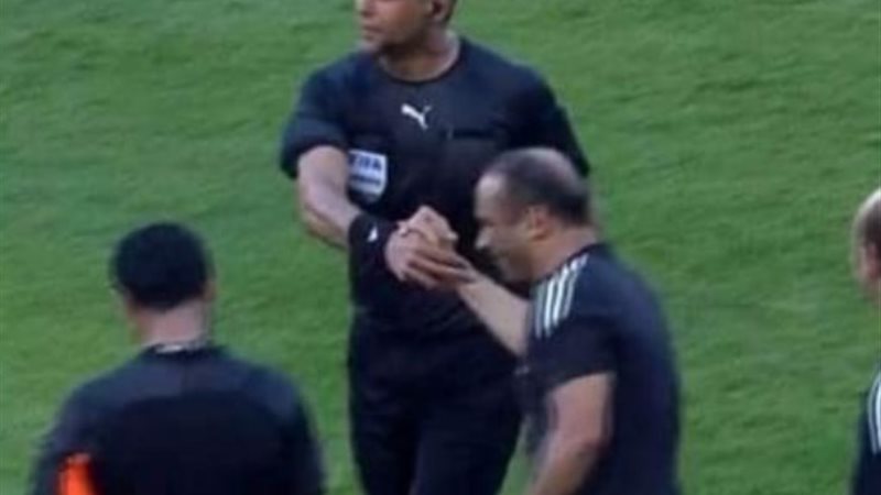 محمد معروف