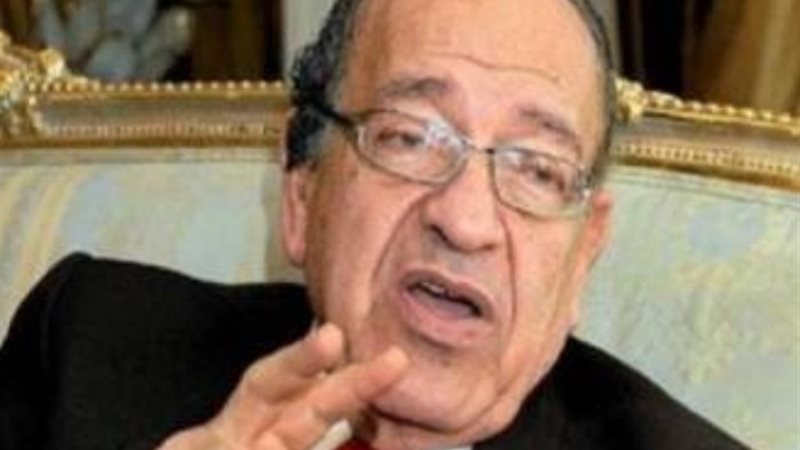 وسيم السيسي