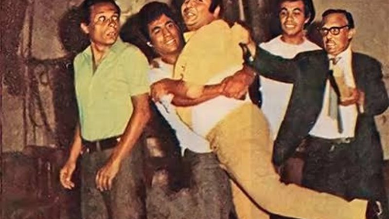 عبد المنعم مدبولي