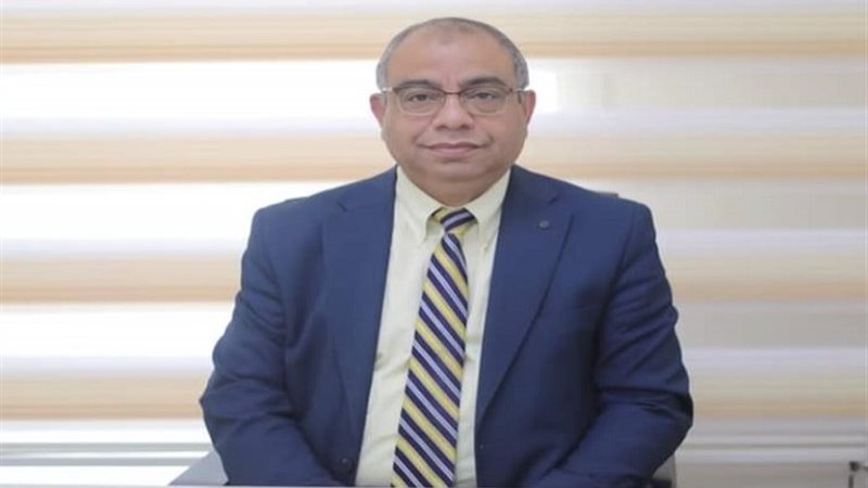 محمد أبوزيد