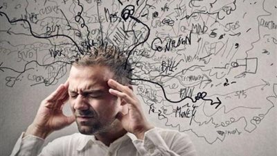الزهايمر والوراثة وجهان لعملة واحدة.. ما العلاقة؟