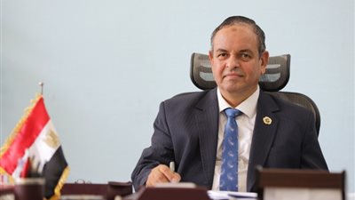 حكم نهائي لجمارك نويبع بإلزام شركة استيراد بسداد مبلغ 21 مليون و524 ألف جنيه