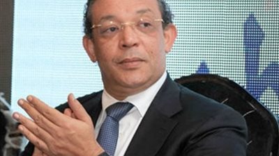 السيرة الذاتية لـ حازم عمر مرشح حزب الشعب الجمهوري لرئاسة الجمهورية