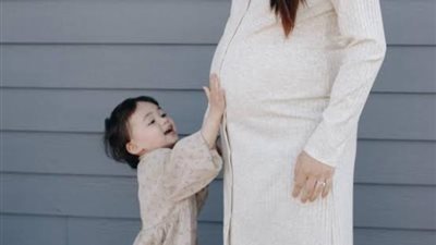 3 أسباب مهمة لحدوث الإجهاض المتكرر