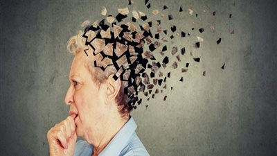 بـ 26 ألف دولار سنويا علاج جديد.. لمرضى الزهايمر