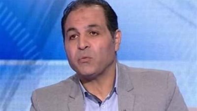 تامر عبد الحميد لـ« الجمهور» : الأهلي «كيرفه» نازل والزمالك طالع