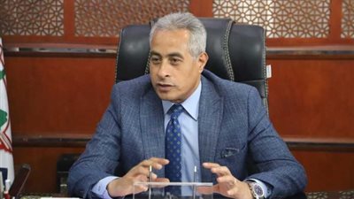 وزارة العمل: ملتقى توظيف يوفر  عمل في 74 شركة يوم 29 يوليو الجاري